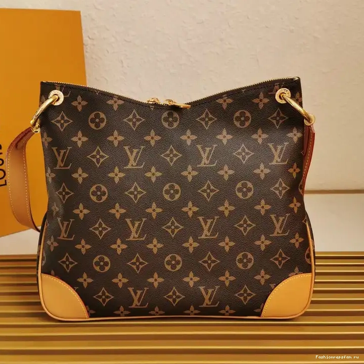 Fashionreps LV Bags 207B570015 0630